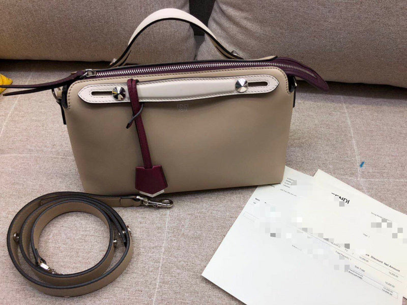 PHA - PHAE Bags - 423
