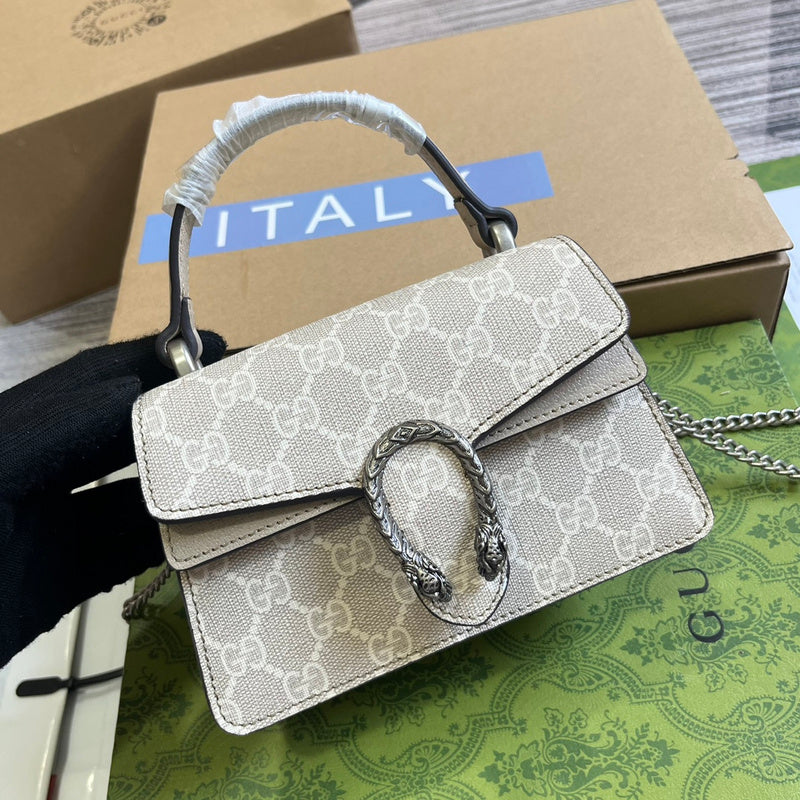 PHA - GUKI Bags - 357