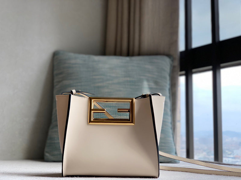 PHA - PHAE Bags - 419