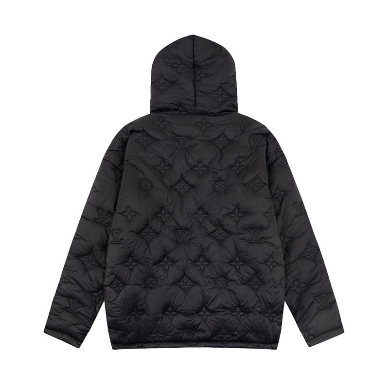 Louis Vuittion Luxury Clothes