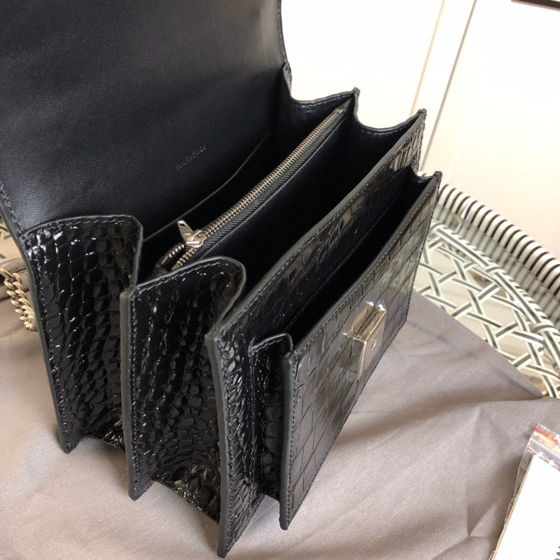 PHA - BG Bags - 014