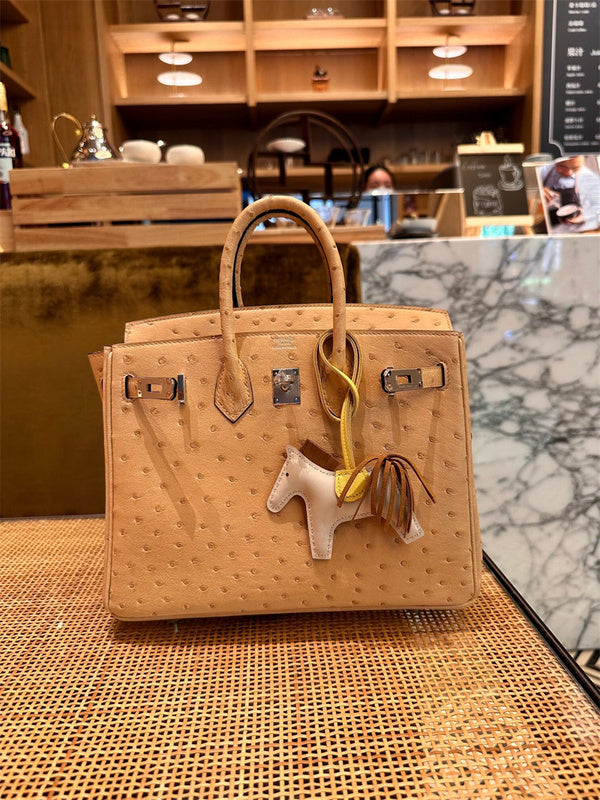 PHA - HMS Bags - 654