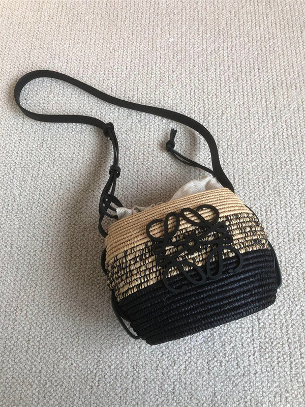 PHA - LWO Bags - 077
