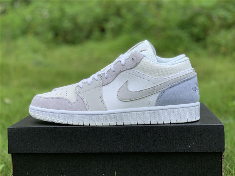 Nike Luxury Shoes