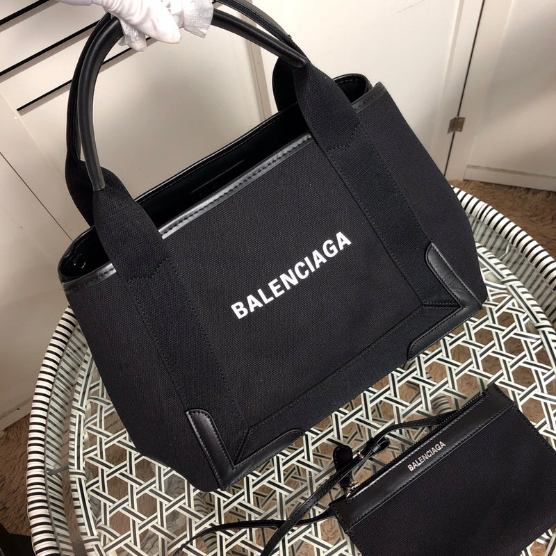 PHA - BG Bags - 237