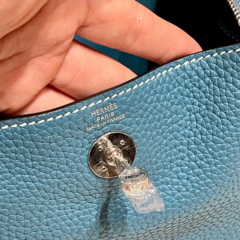PHA - HMS Bags - 1091