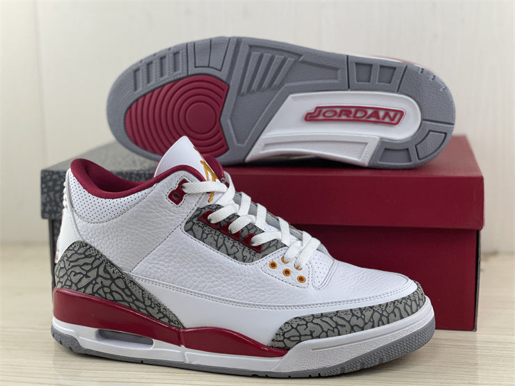 Nike Luxury Shoes