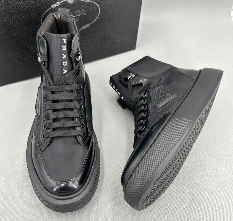 Mila's Edit - PD Women Shoes - 295