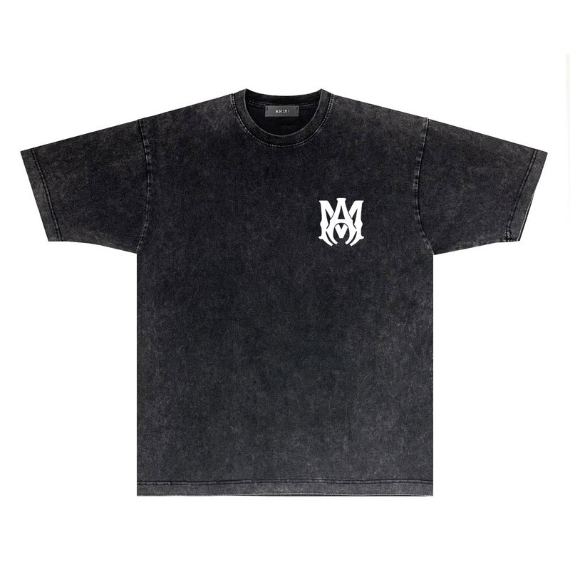 AMIR T-Shirts - 217