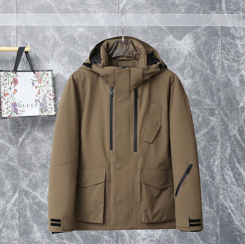 Burberry Luxury Clothes