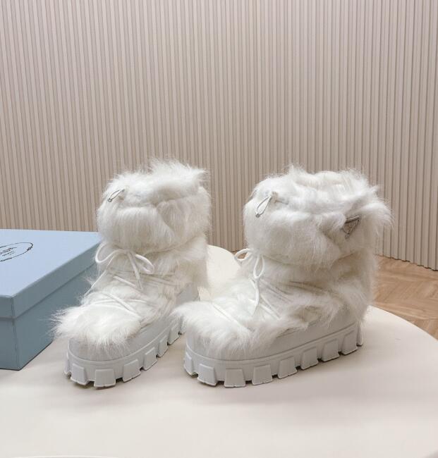 Mila's Edit - PD Women Shoes - 178