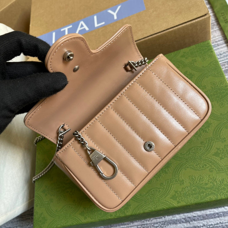 PHA - GUKI Bags - 1686