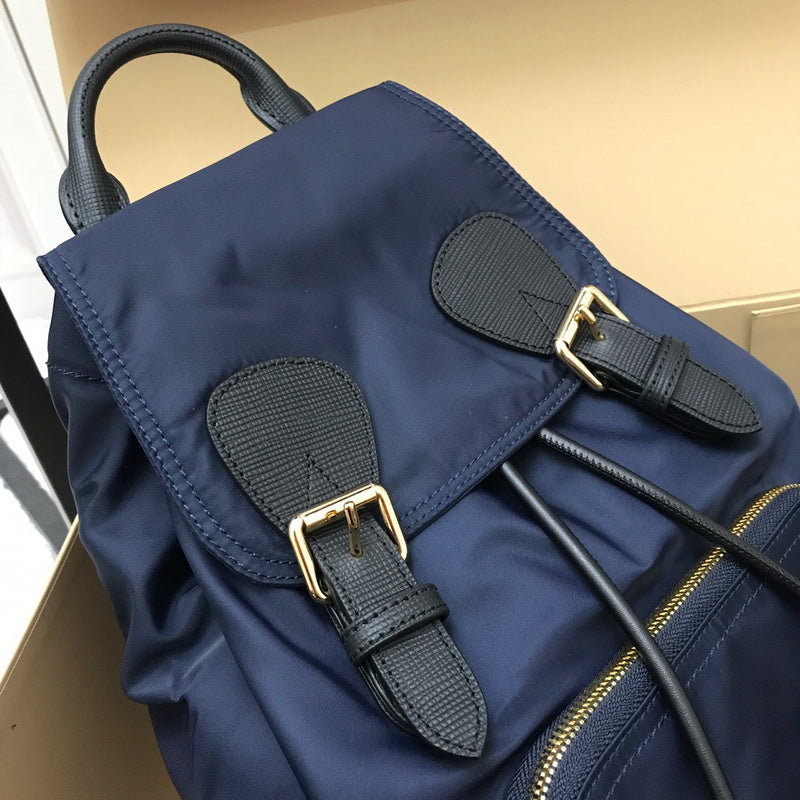 BBR Bags - ENT - 569