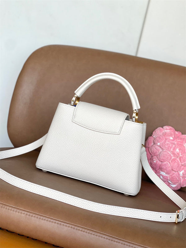PHA - LOV Bags - 321