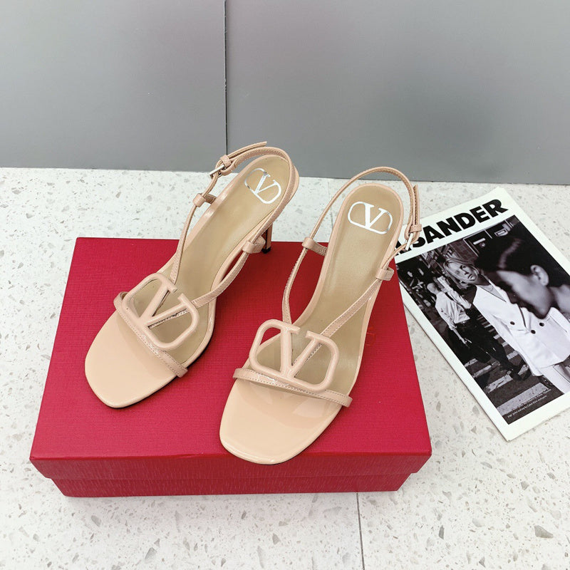 Valentino GARAVANI Luxury Shoes