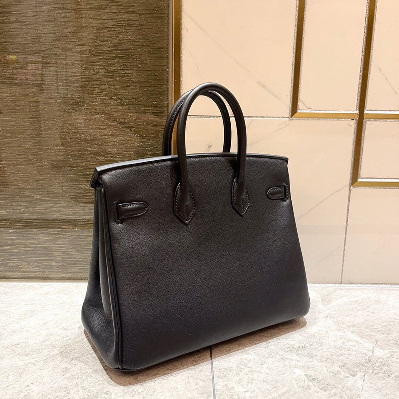 PHA - HMS Bags - 1405