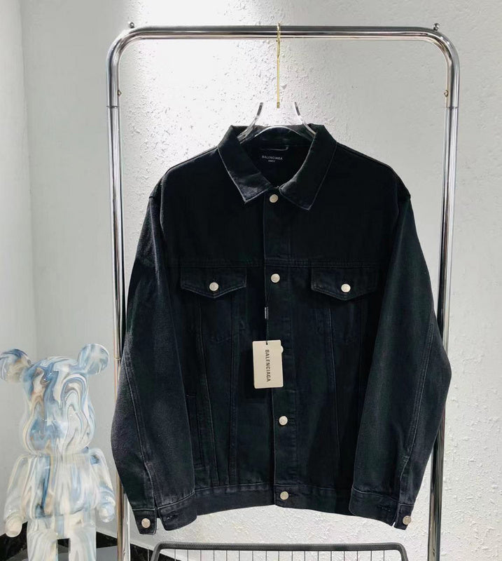 Balenciaga clothes Clothes - 186