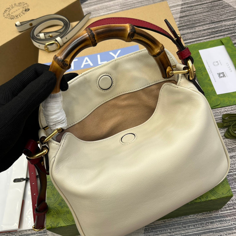 PHA - GUKI Bags - 392