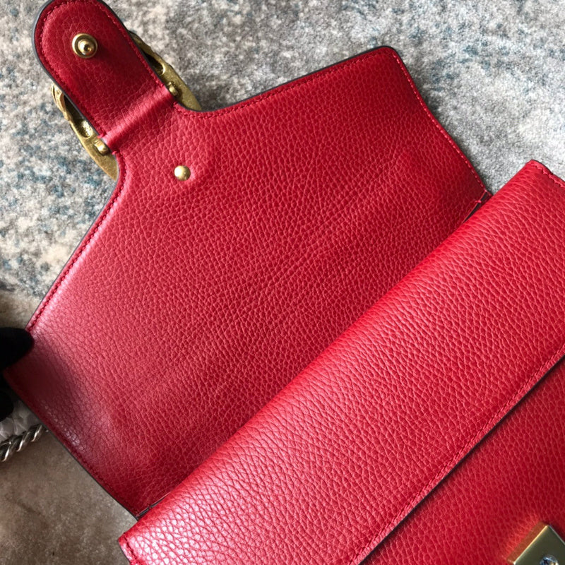 ENT - GCI Bags - 059
