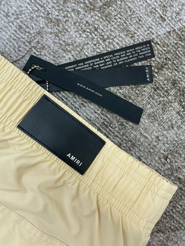 AMIR T-Shirts - 082
