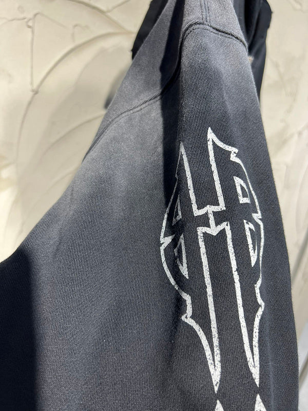 Balenciaga clothes Clothes - 094