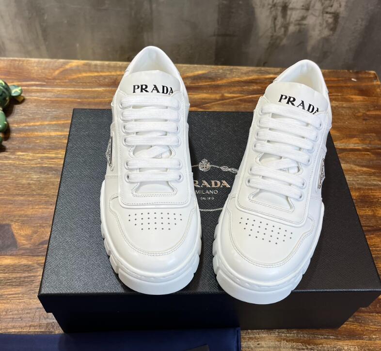 Mila's Edit - PD Women Shoes - 134