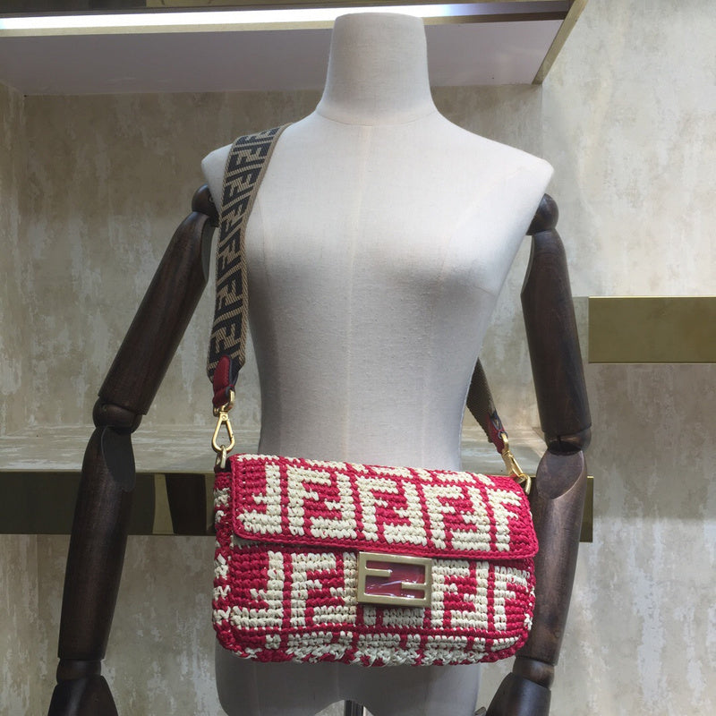 ENT - ENTI Bags - 053