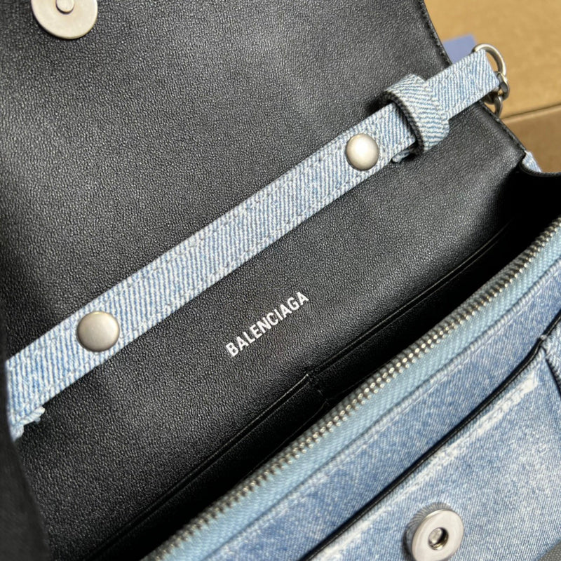 PHA - GUKI Bags - 1181