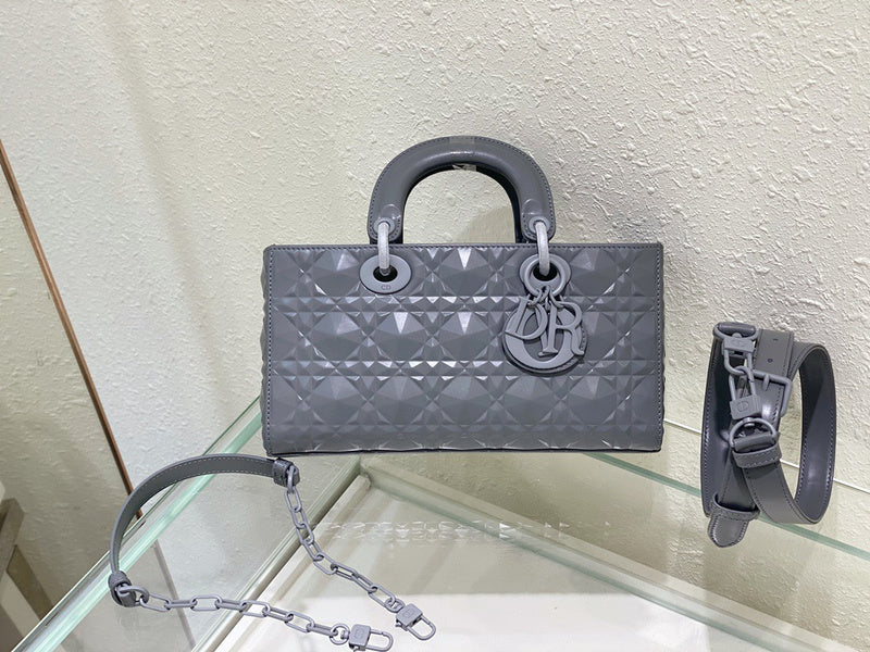 PHA - DOR Bags - 533
