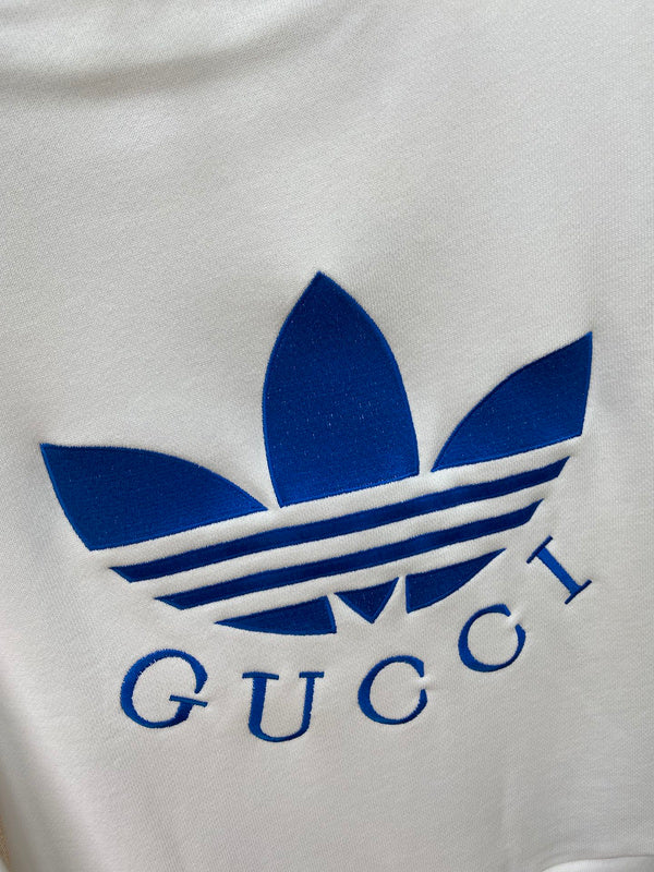 Gucci Clothes