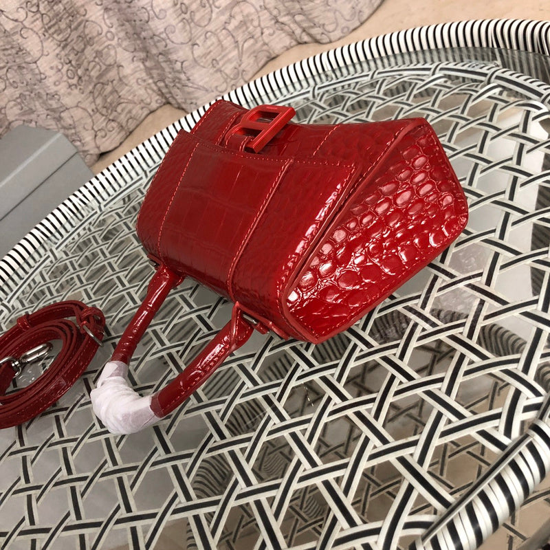 PHA - BG Bags - 056