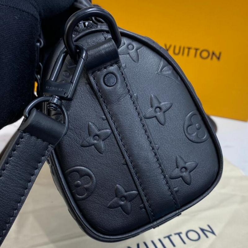 Mila's Edit - LOV Bags - 2371