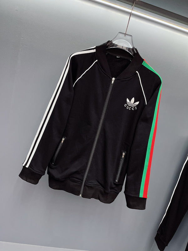 Gucci Clothes