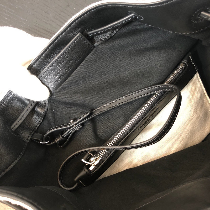PHA - BG Bags - 147