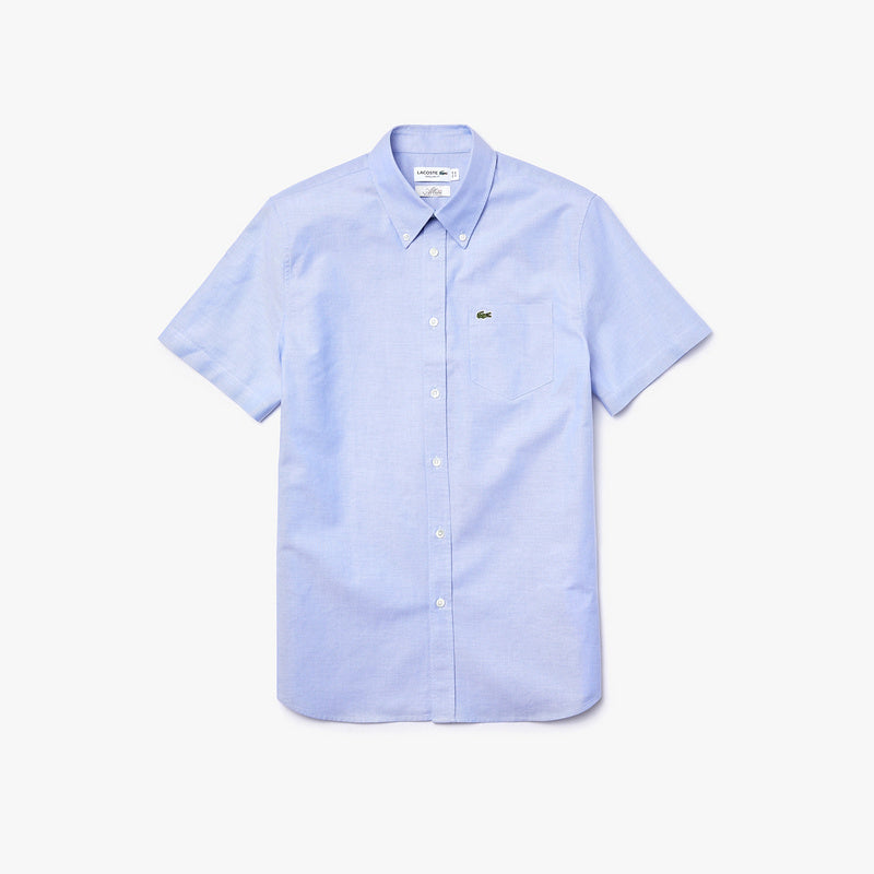 Lacoste Clothes