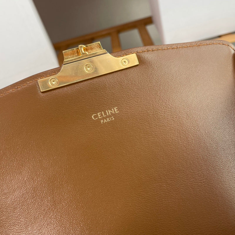 PHA - COL Bags - 041
