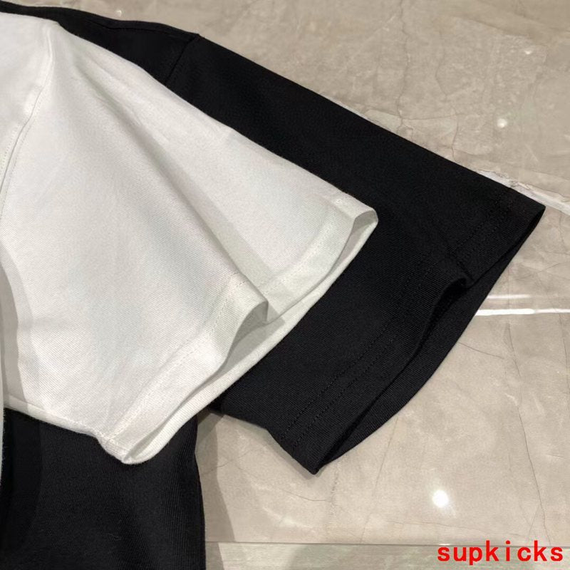 Moncler Luxury Cloth