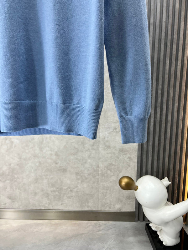 Burberry Luxury Clothes