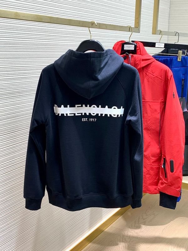 Balenciaga clothes Clothes - 524