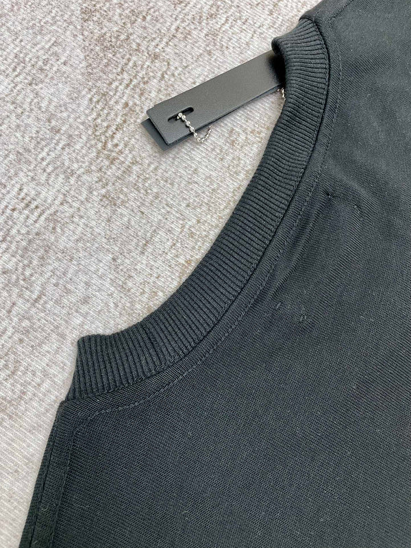 AMIR Hoodies - 094