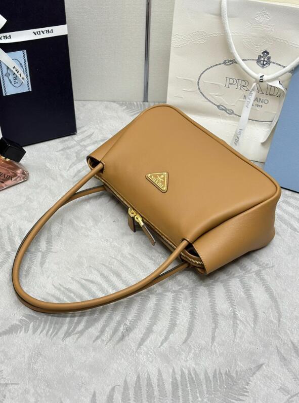 Mila's Edit - PD Bags - 037
