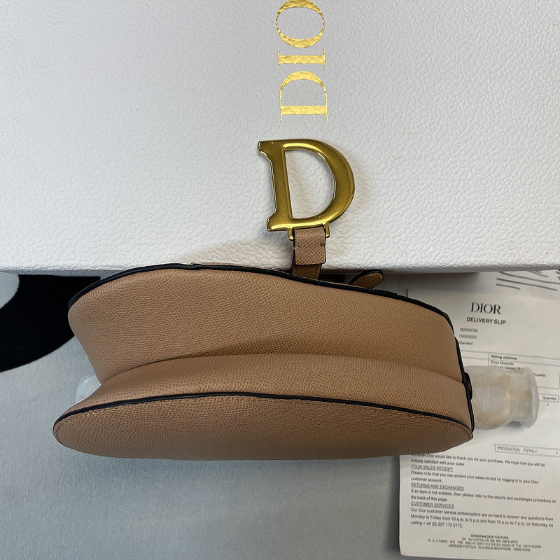 ENT - DOR Bags - 386