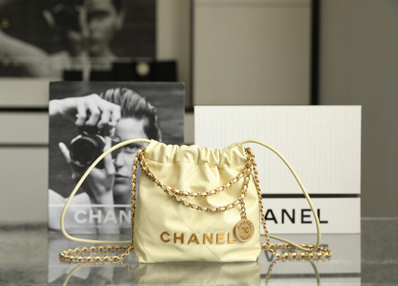 CNL - ENT - 339