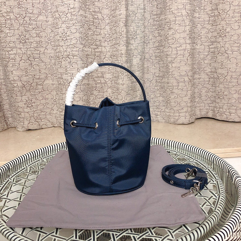 PHA - BG Bags - 087