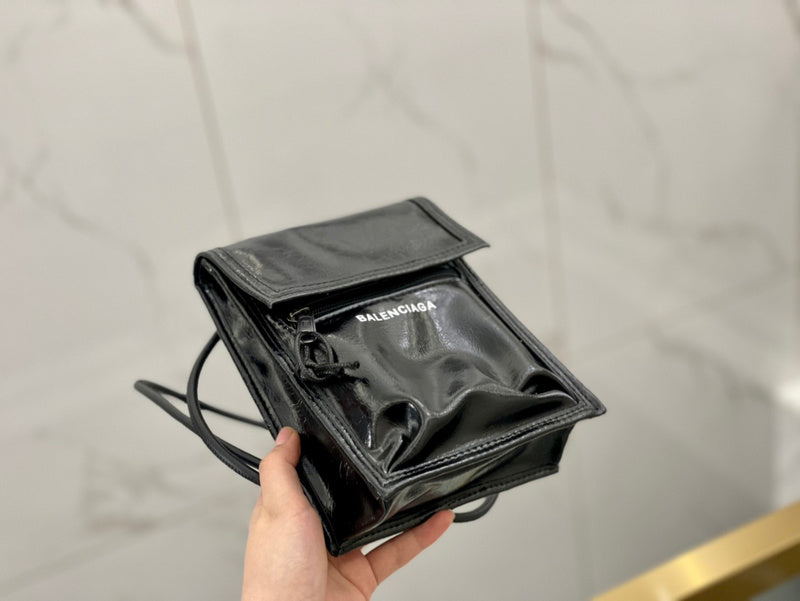 PHA Fashion - BGA Bags - 1477