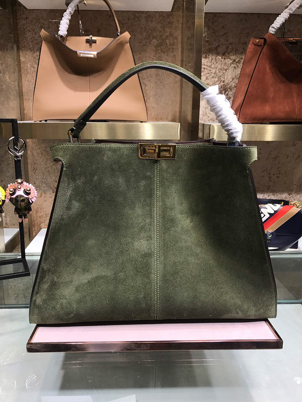 ENT - ENTI Bags - 504