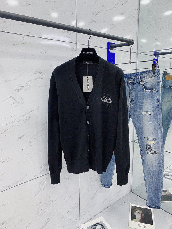 Balenciaga clothes Clothes - 065