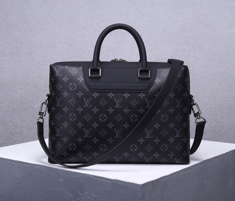 I W Fashion Lu-Vi bags - 17700