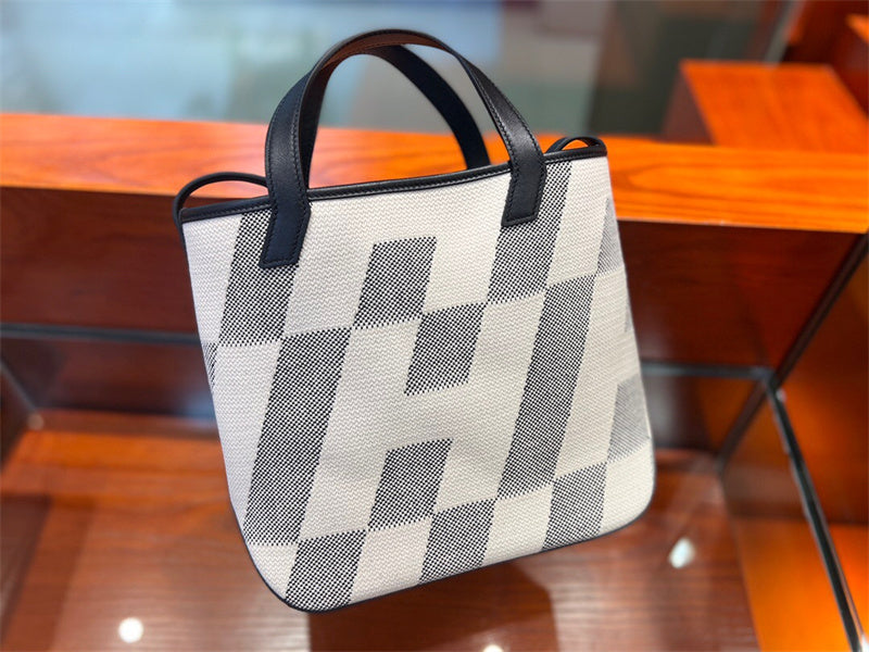 PHA - HMS Bags - 1134