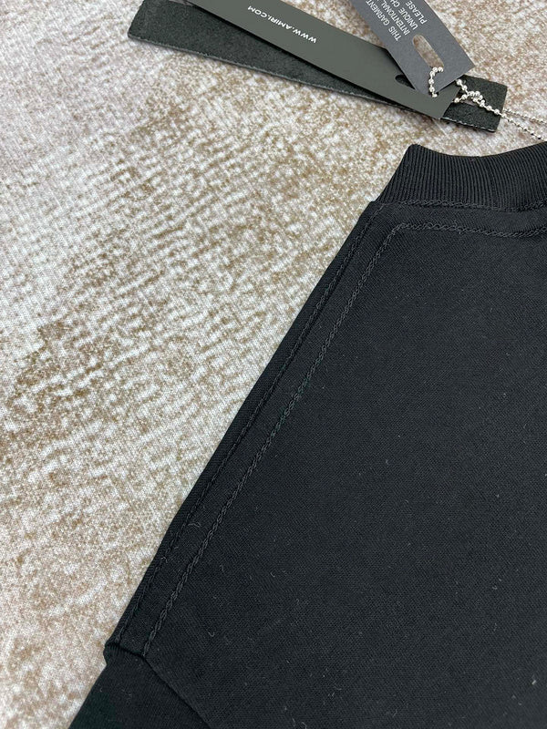 AMIR T-Shirts - 180
